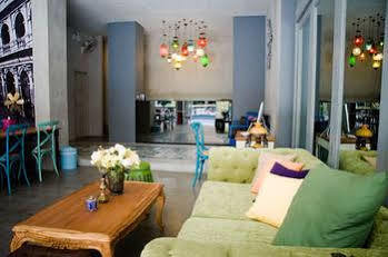 Acca Patong Phuket