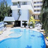 Heritage Hotel