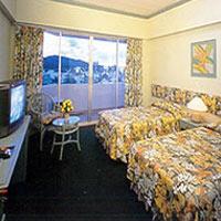 Hotel Heritage 4*