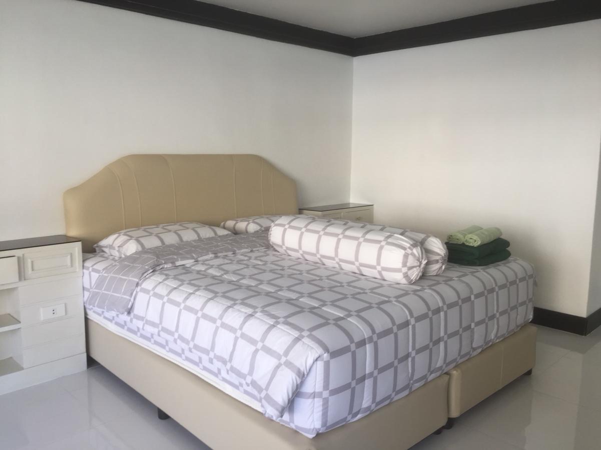 Phuket Palace * Patong