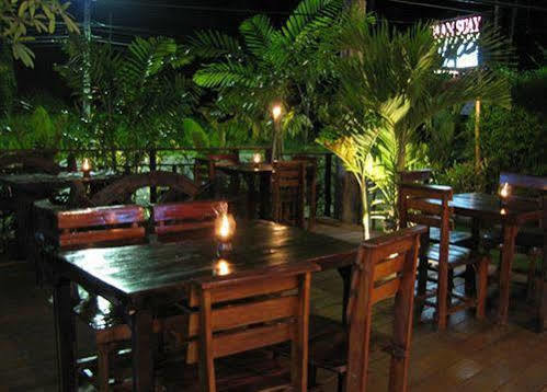 Karon Pool Hotel