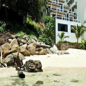 At Zea 3* Patong