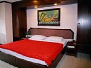 Cafe Hotel 2*