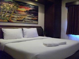 Cafe Hotel 2*