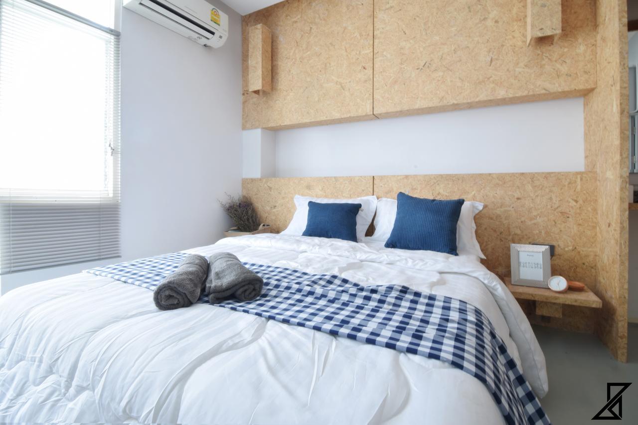 Hugger (adults Only) 2* Phuket