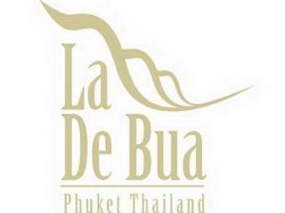 Resort La De Bua