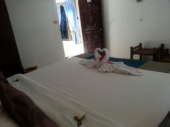Divers Hotel