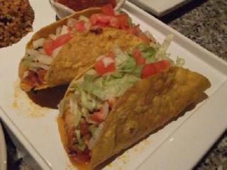 Inn Paradise 2*