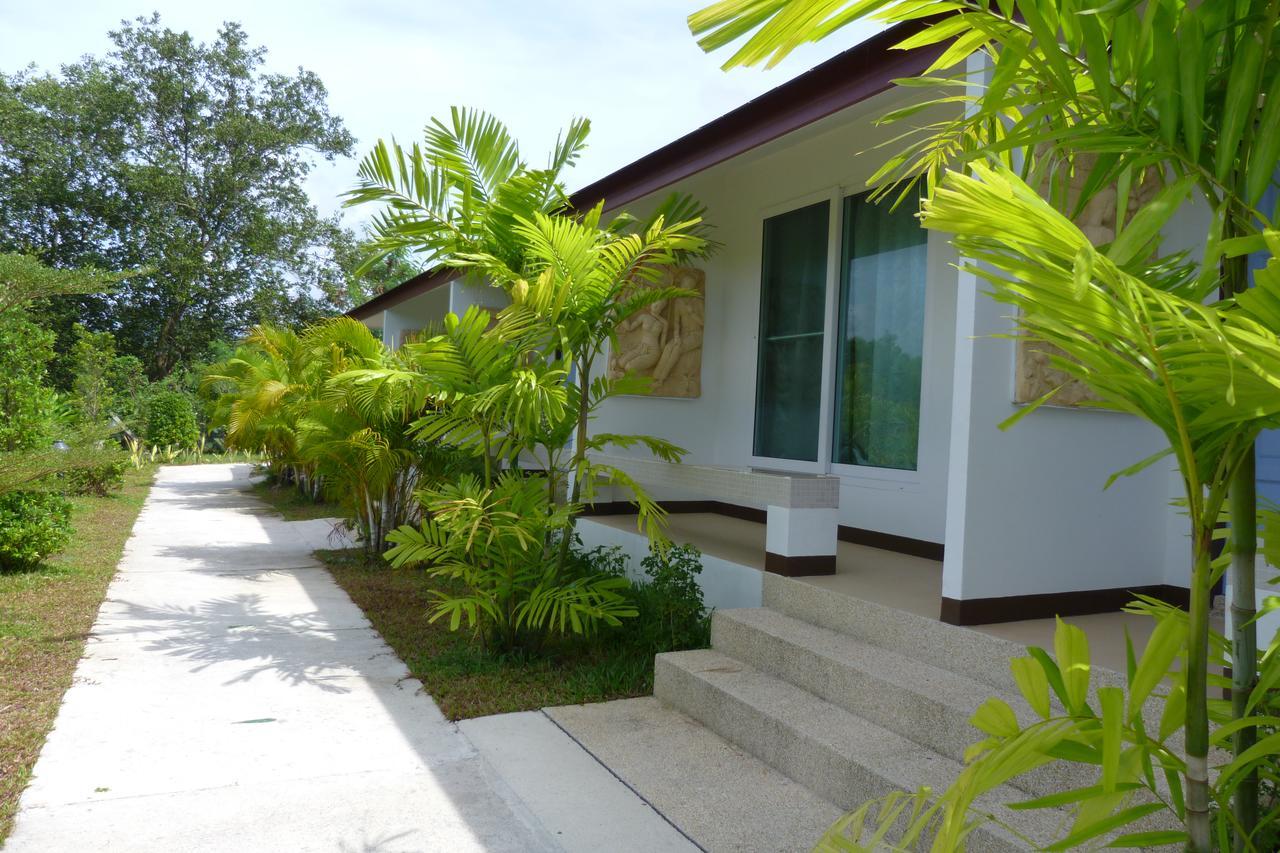 Chaiyo Resort Phuket
