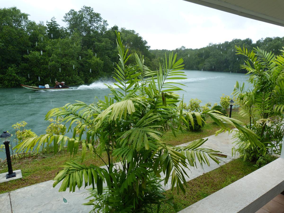 Chaiyo Resort Phuket