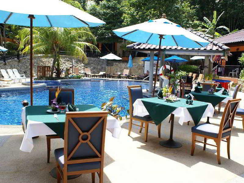 Hotel The Hill 3*