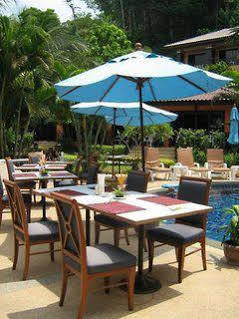 The Hill 3* Patong