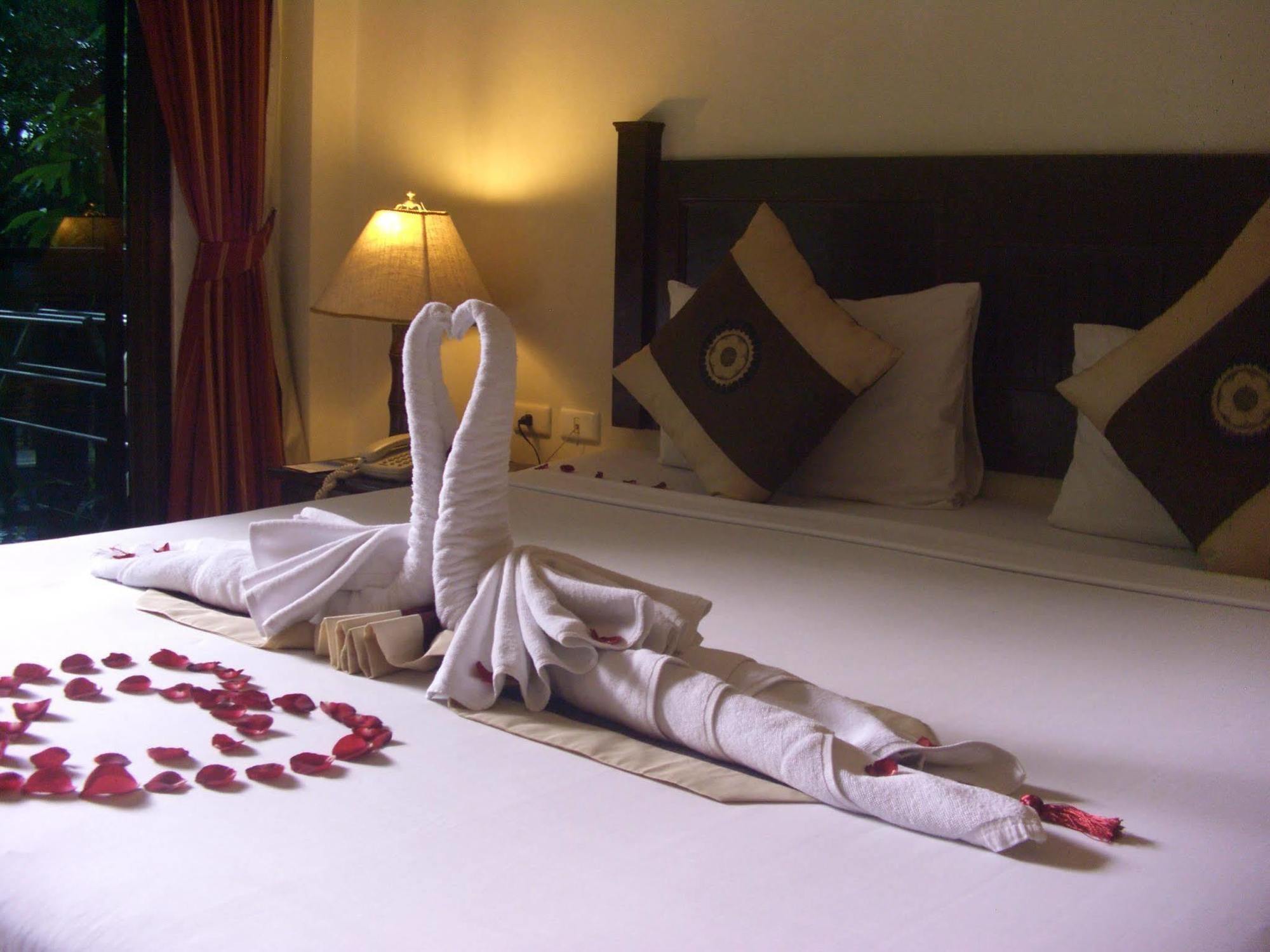 The Hill 3* Patong