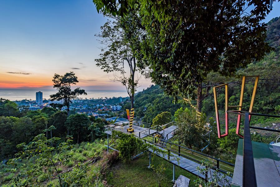 Resort Kanita And 4*