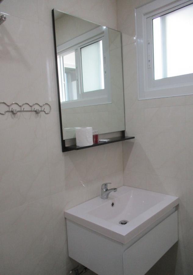 Dao Apartment