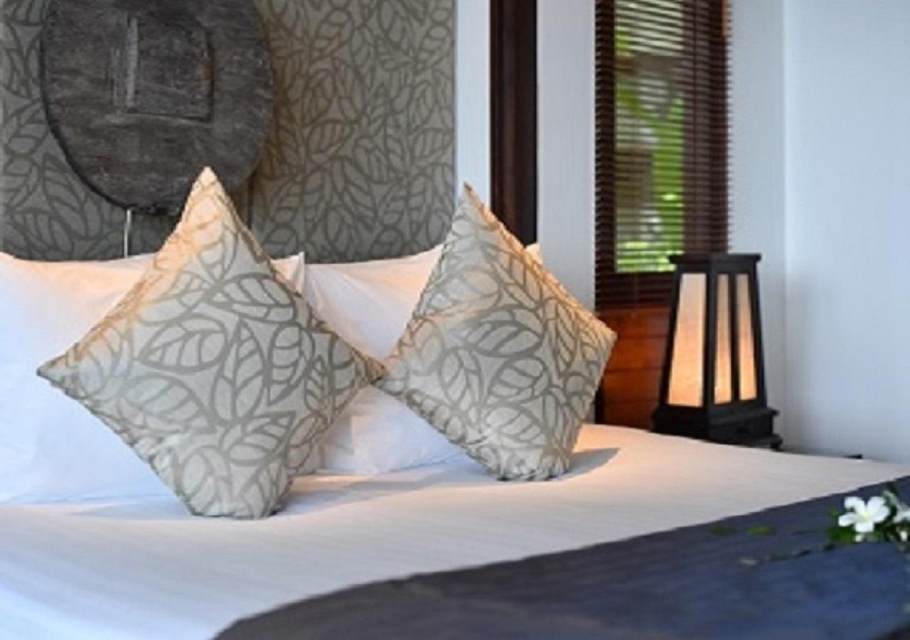 Ayara Hilltops - Adults & Young Adults 16+ Only Resort