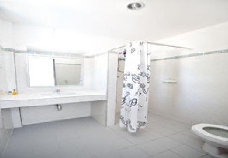 Cliff Contemporary Boutique Bungalows Hotel 3*