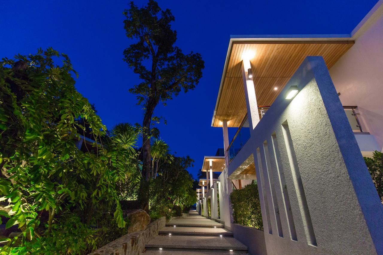 Wyndham Grand Phuket Kalim Bay