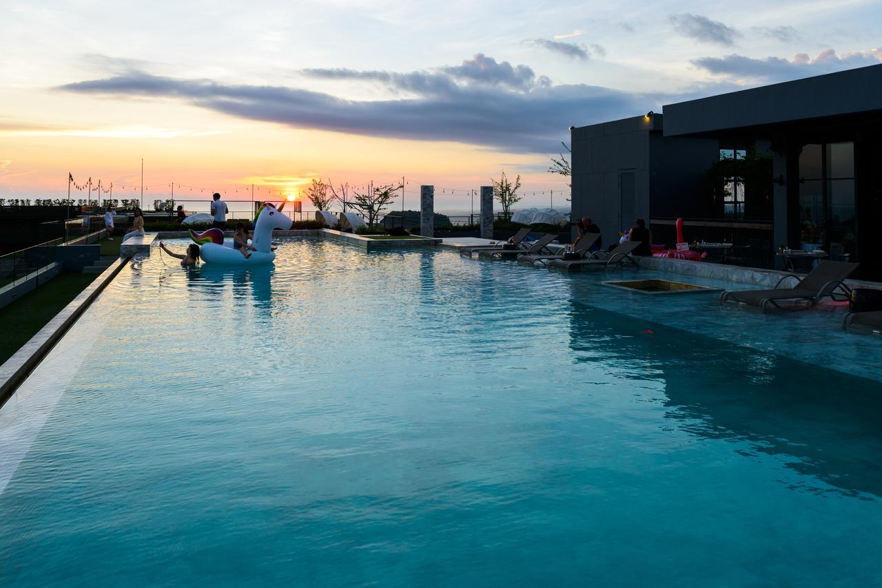 The Galleri By Katathani (adults Only) Hotel Phuket