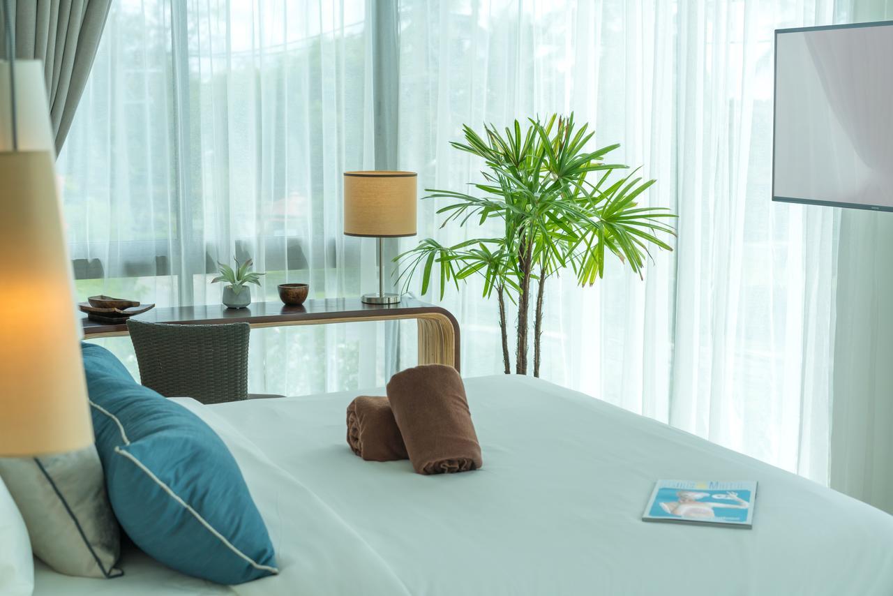 Appartamento Oceanstone By Resava *
