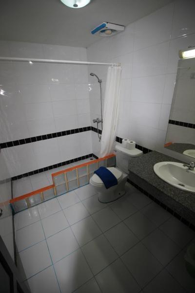 Swiss House Inn Patong