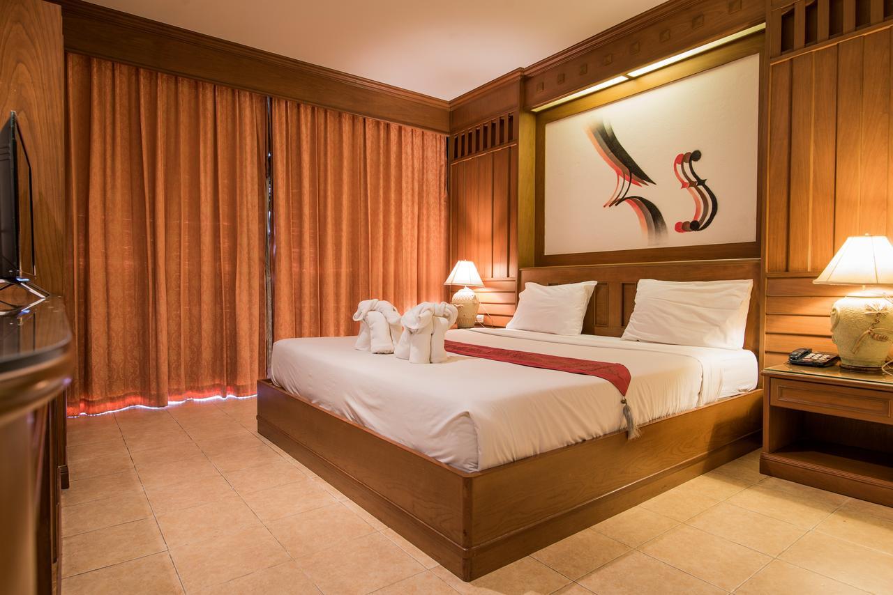 Hotel Cello