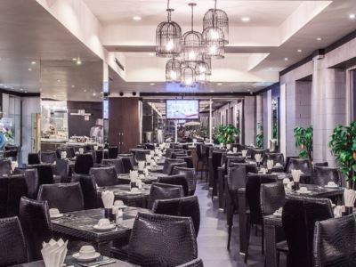 Heritage 4* Patong