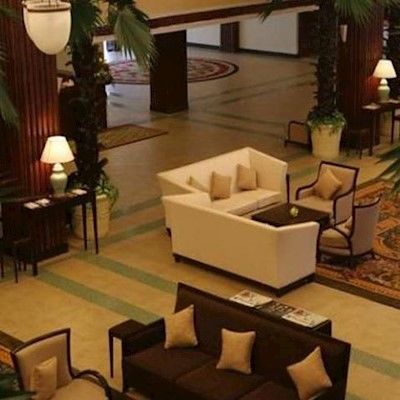 Resort Phuket Graceland And Patong
