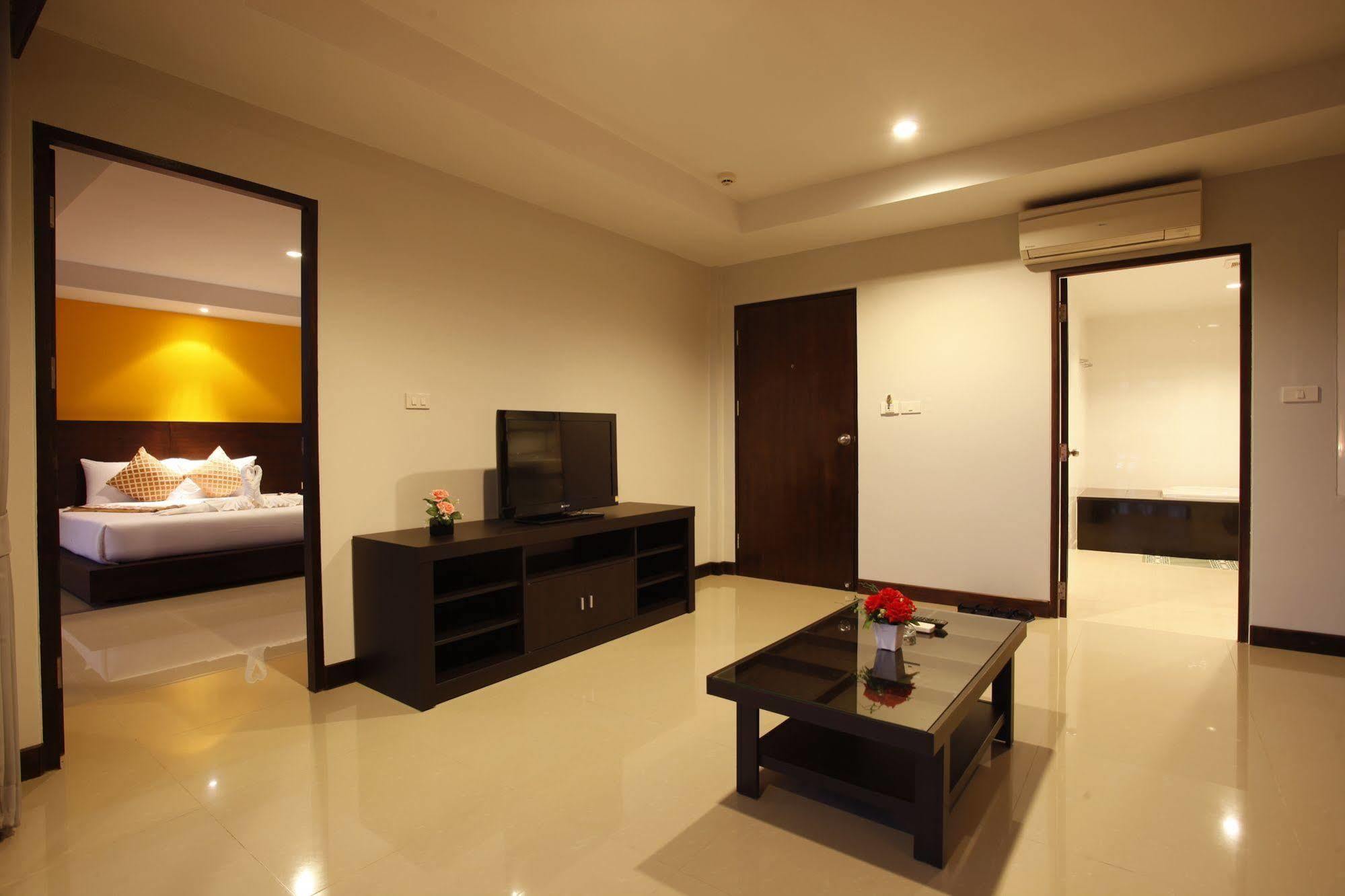 Nize - Sha Hotel 3*