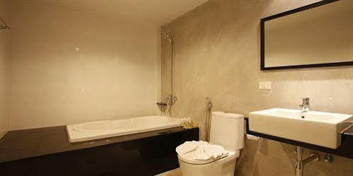 Nize - Sha Hotel 3*