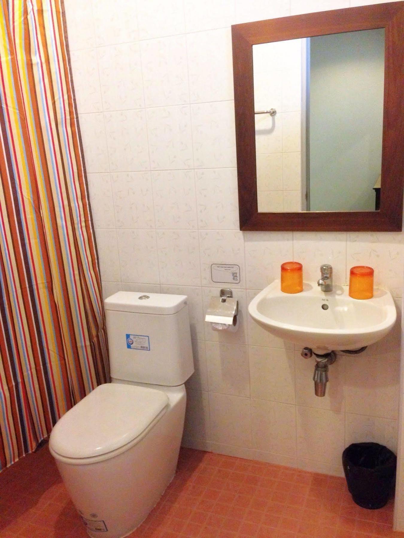 Bt Inn Patong