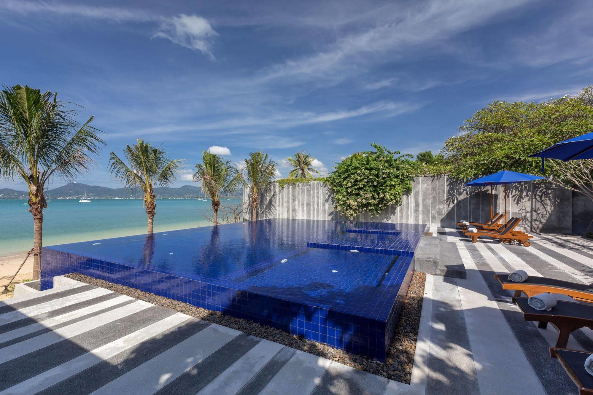 X10 Seaview At