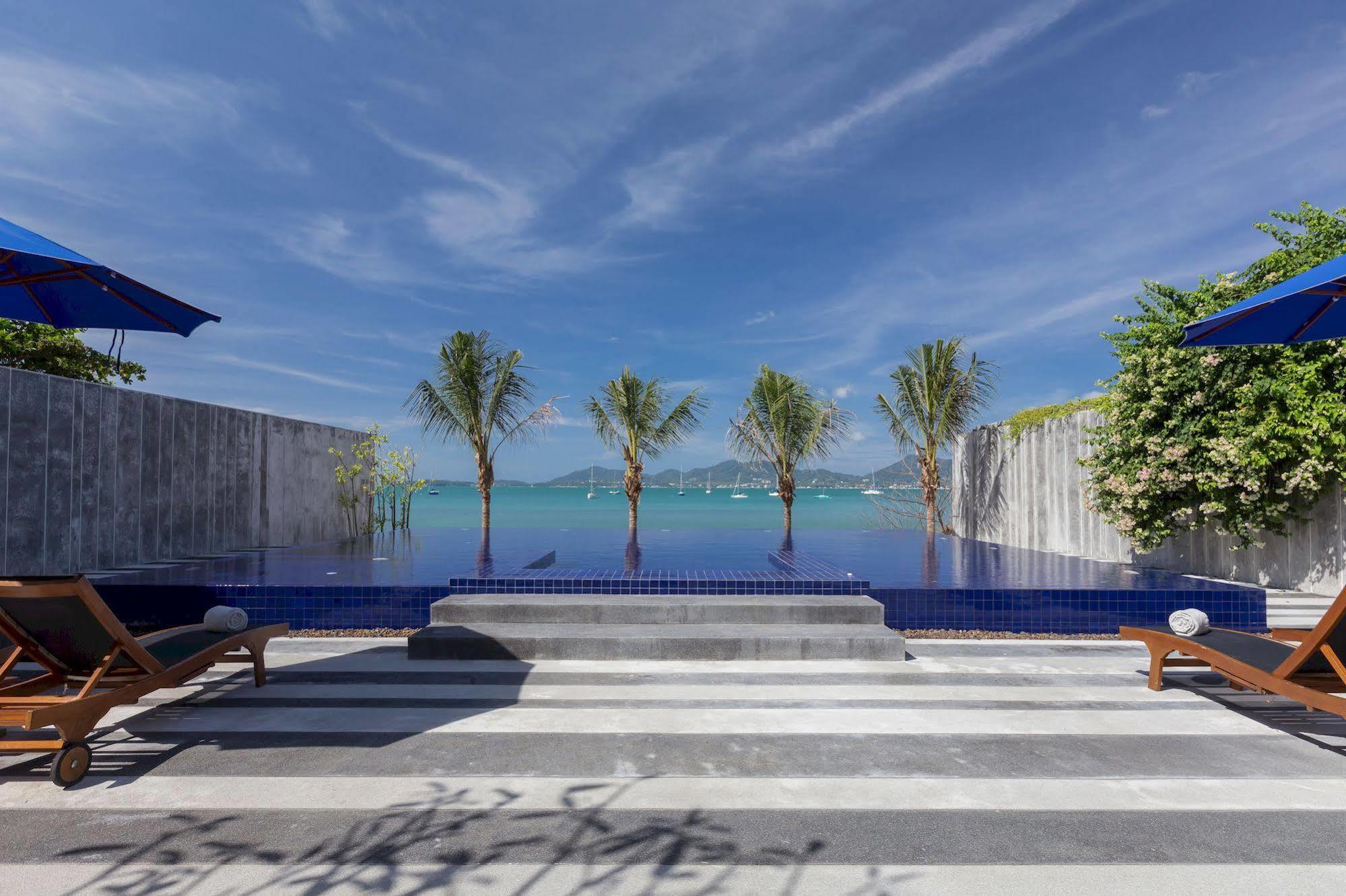 X10 Seaview At