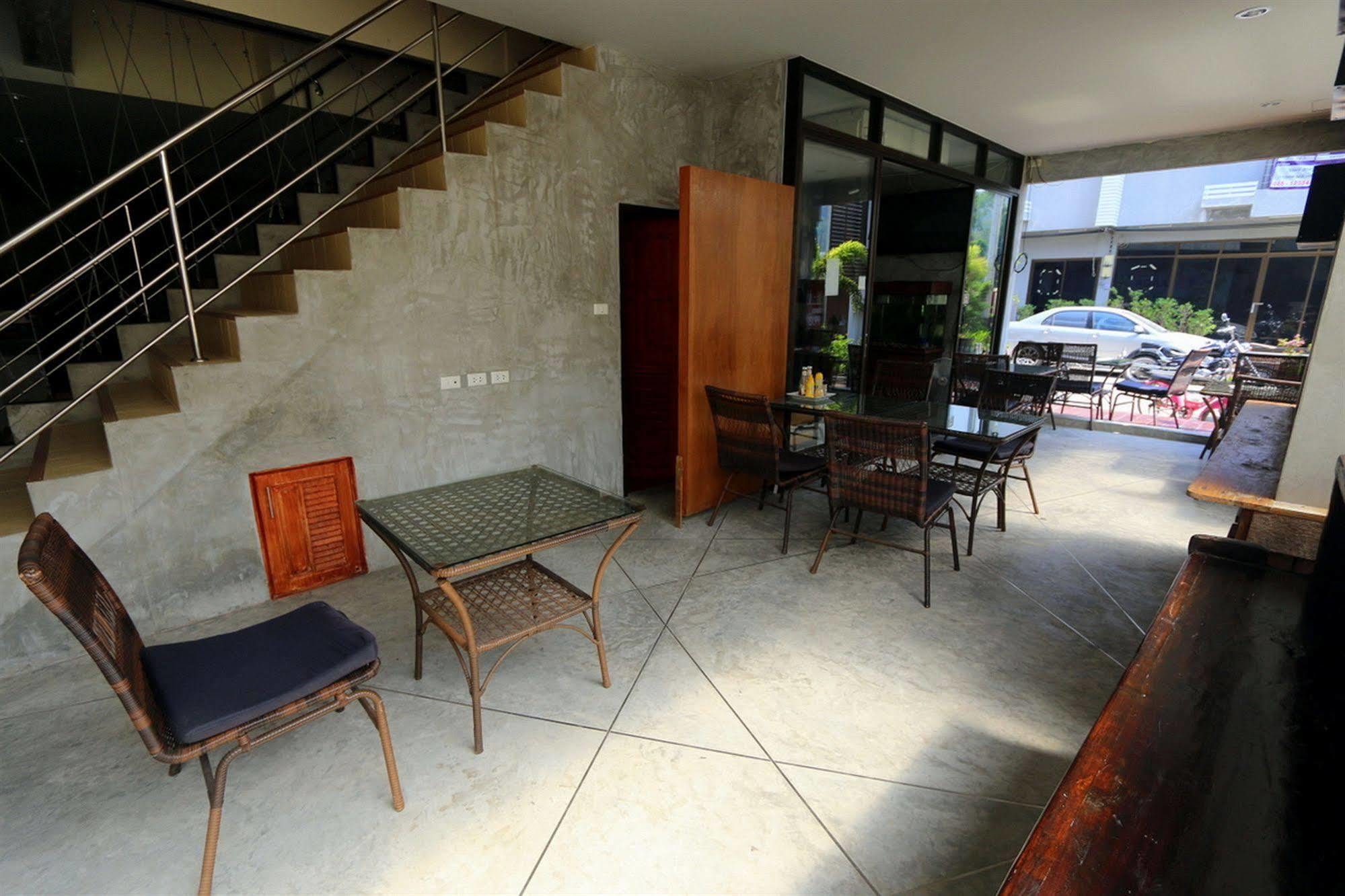 Islanda Privacy Hotel 2*