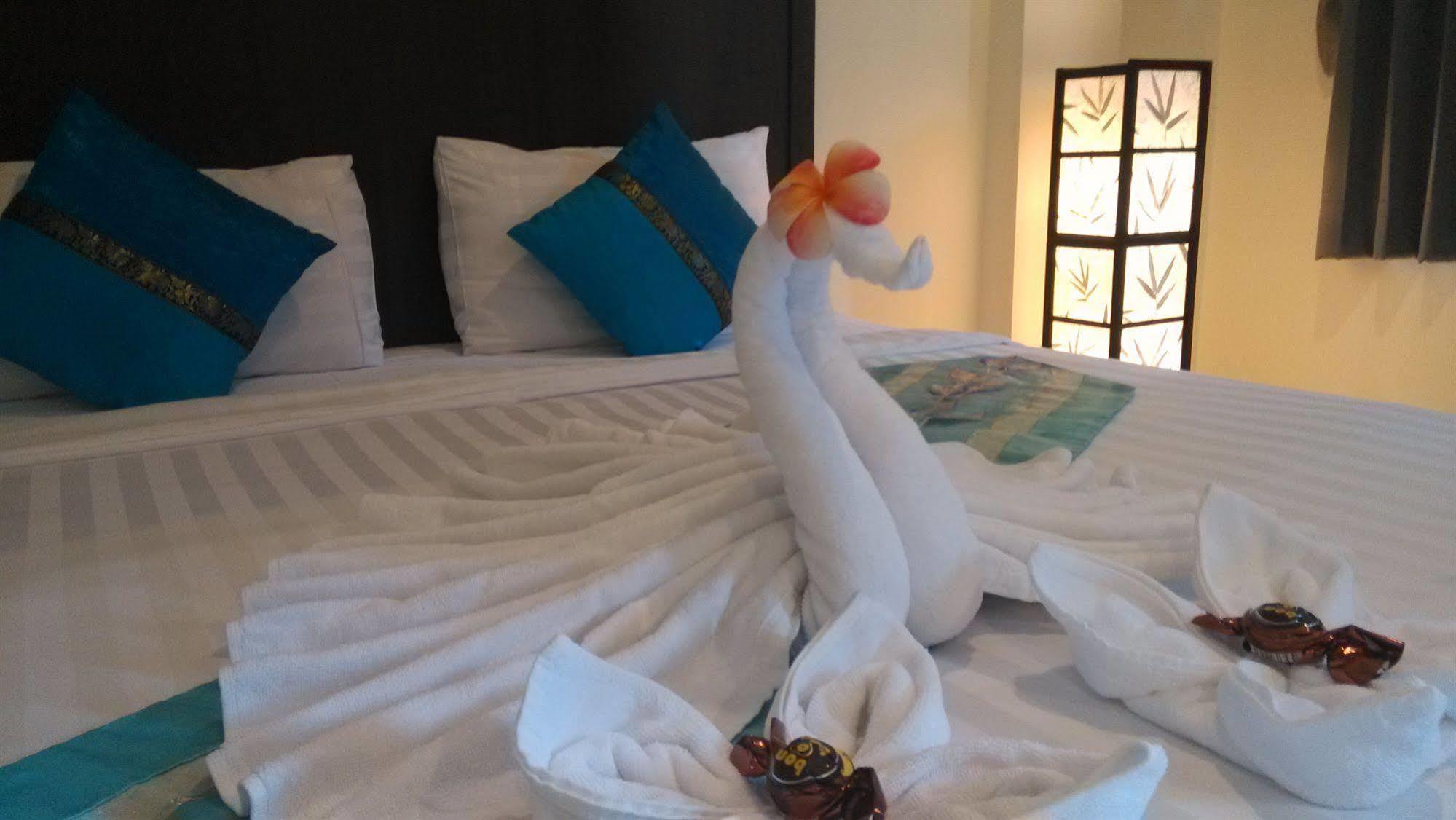 Islanda Privacy Hotel 2*