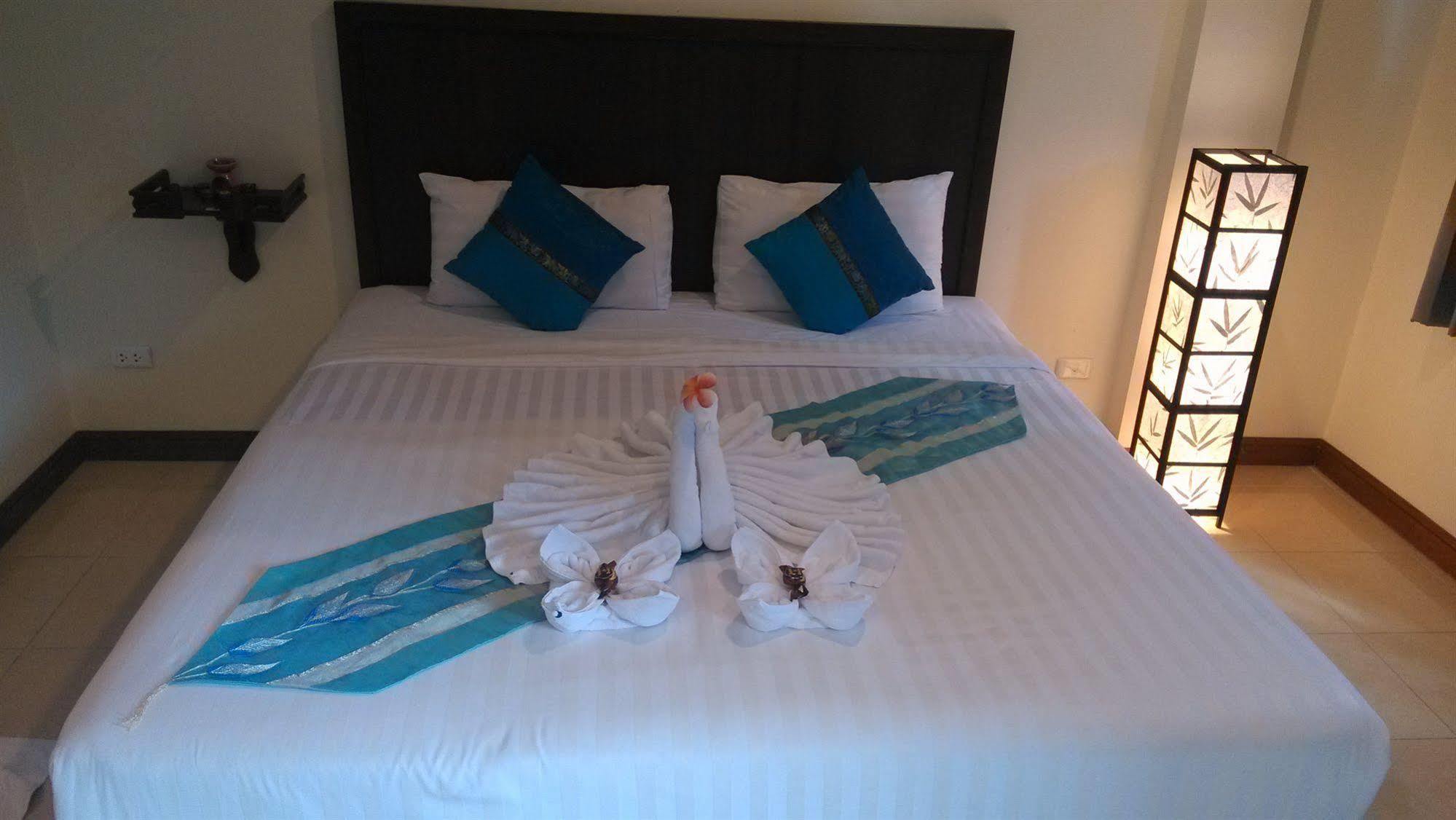 Islanda Privacy Hotel