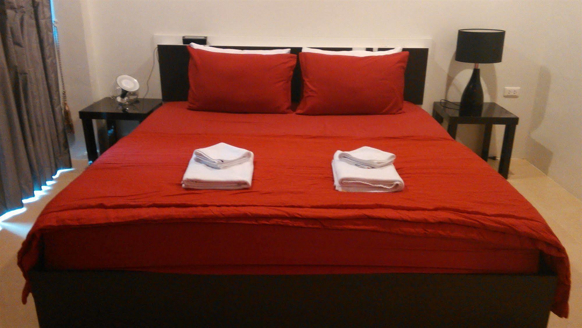 Islanda Privacy Hotel 2*