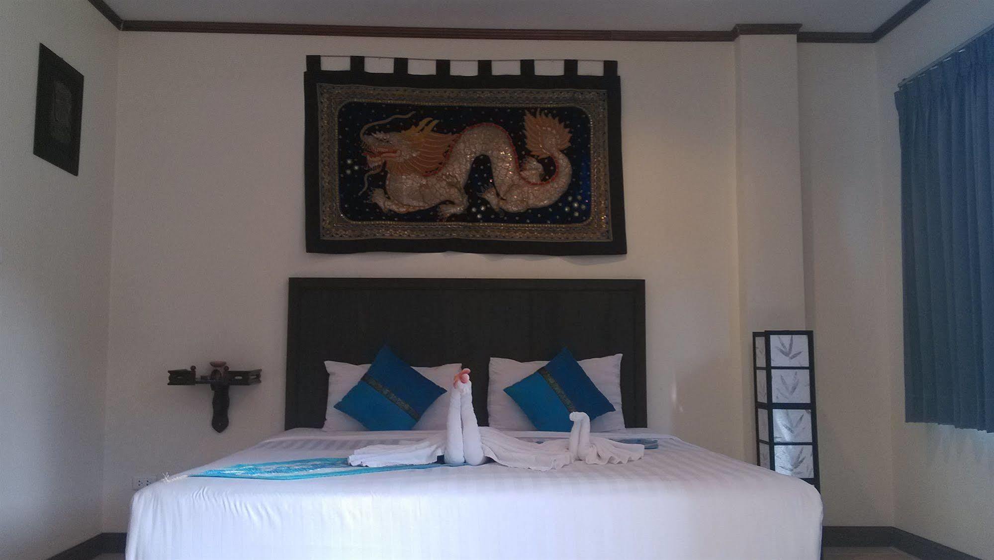 Islanda Privacy Hotel 2*