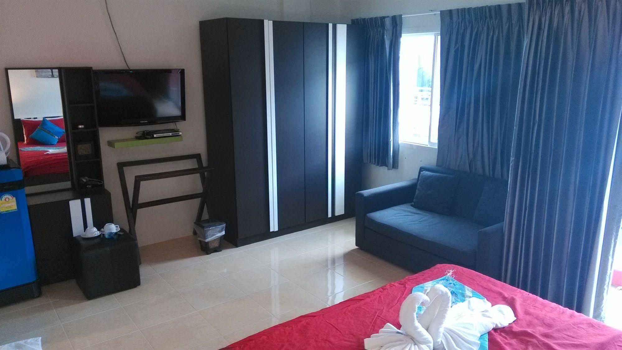 Islanda Privacy Hotel 2*