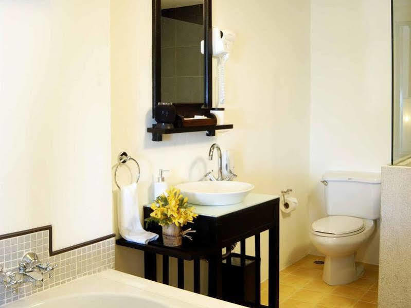 Avantika Boutique Hotel