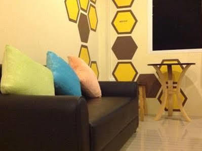Beehive