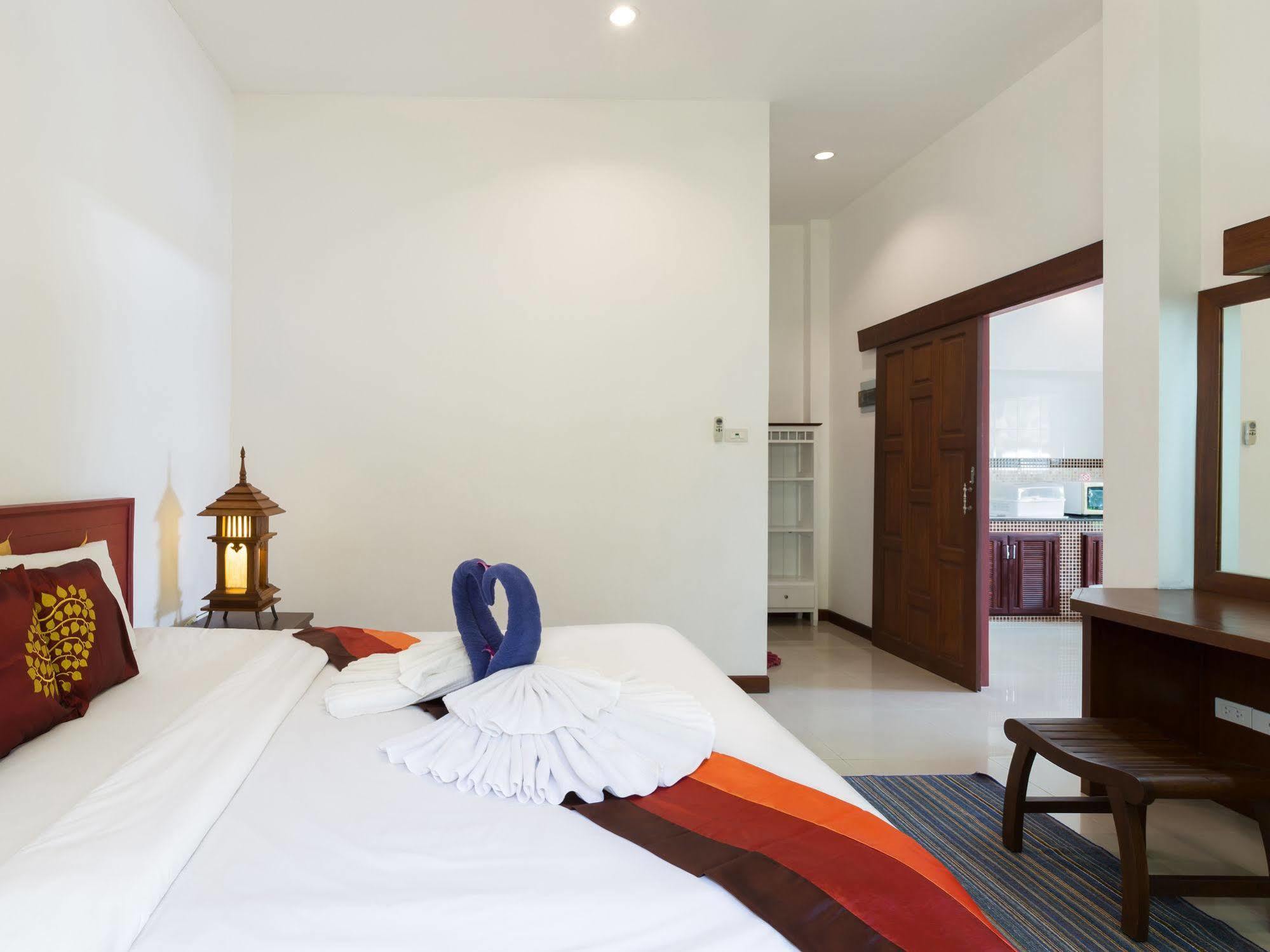 Resort Le Piman 4*