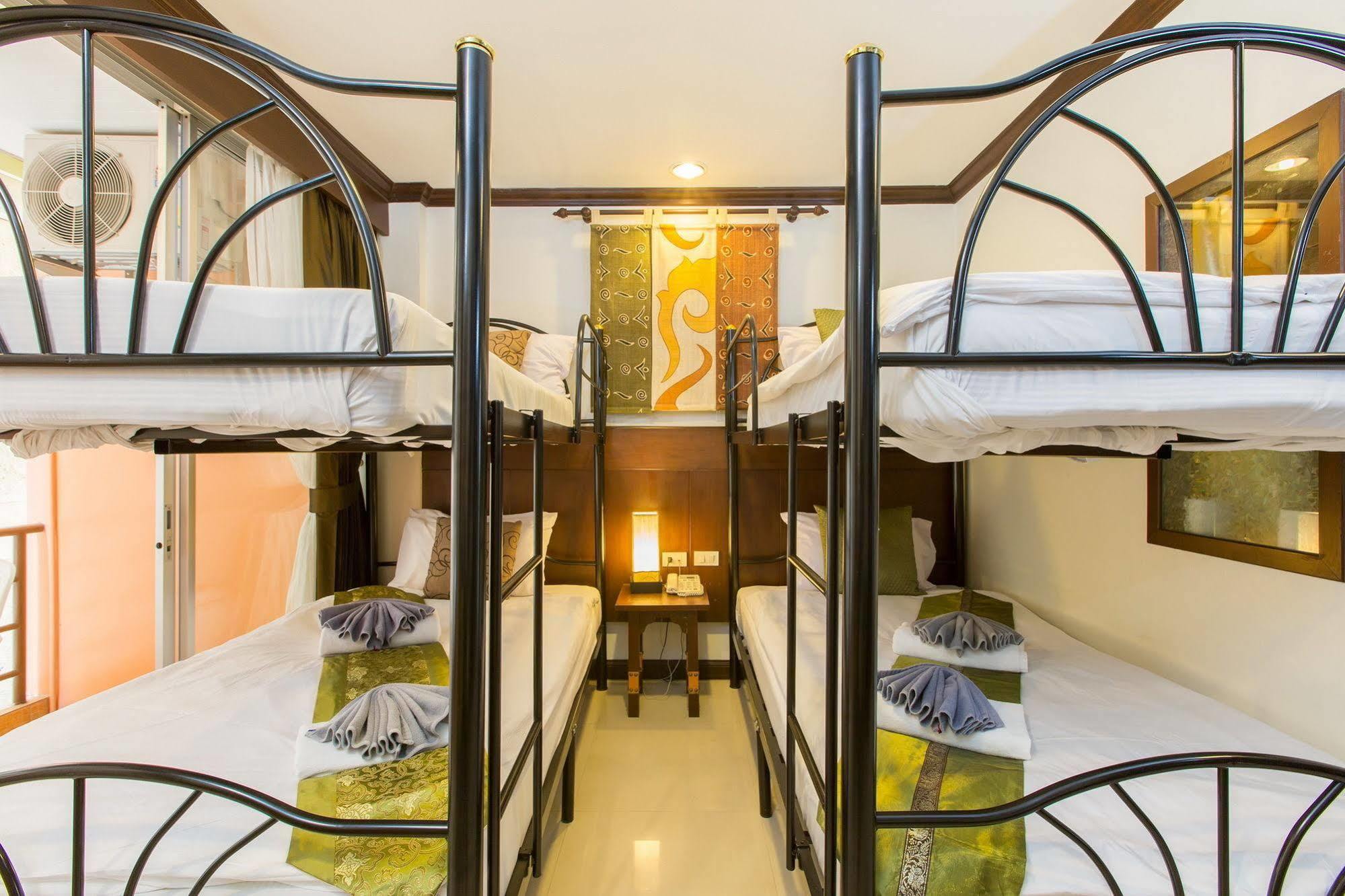 Marina Boutique Hotel 3*