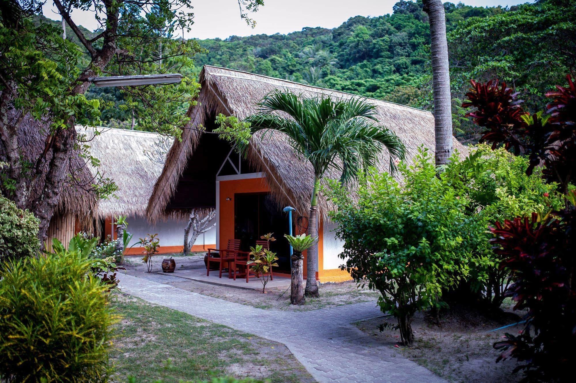 Coral Island Resort Phuket