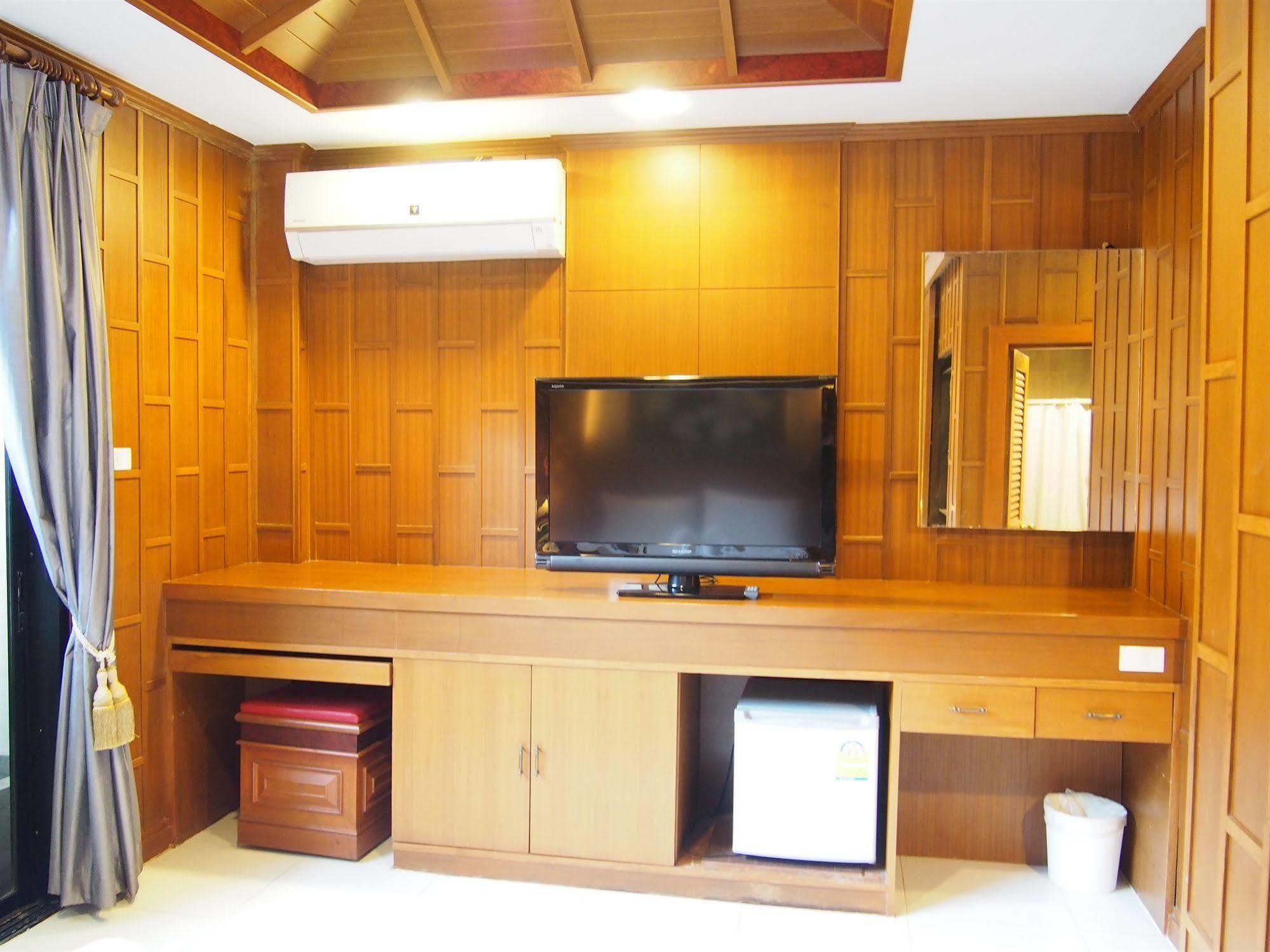 Hotel Renoir Boutique