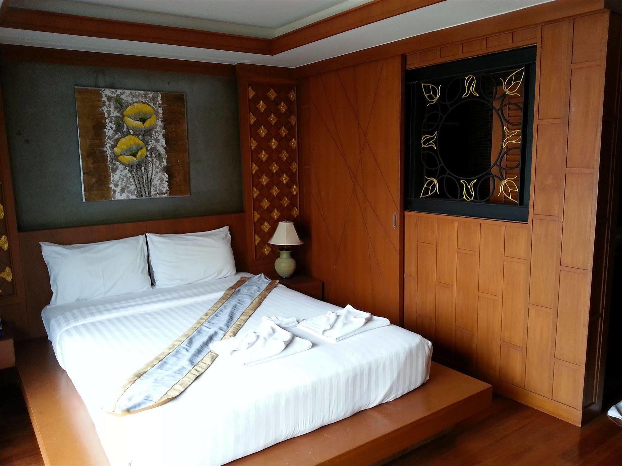 Renoir Boutique 3*
