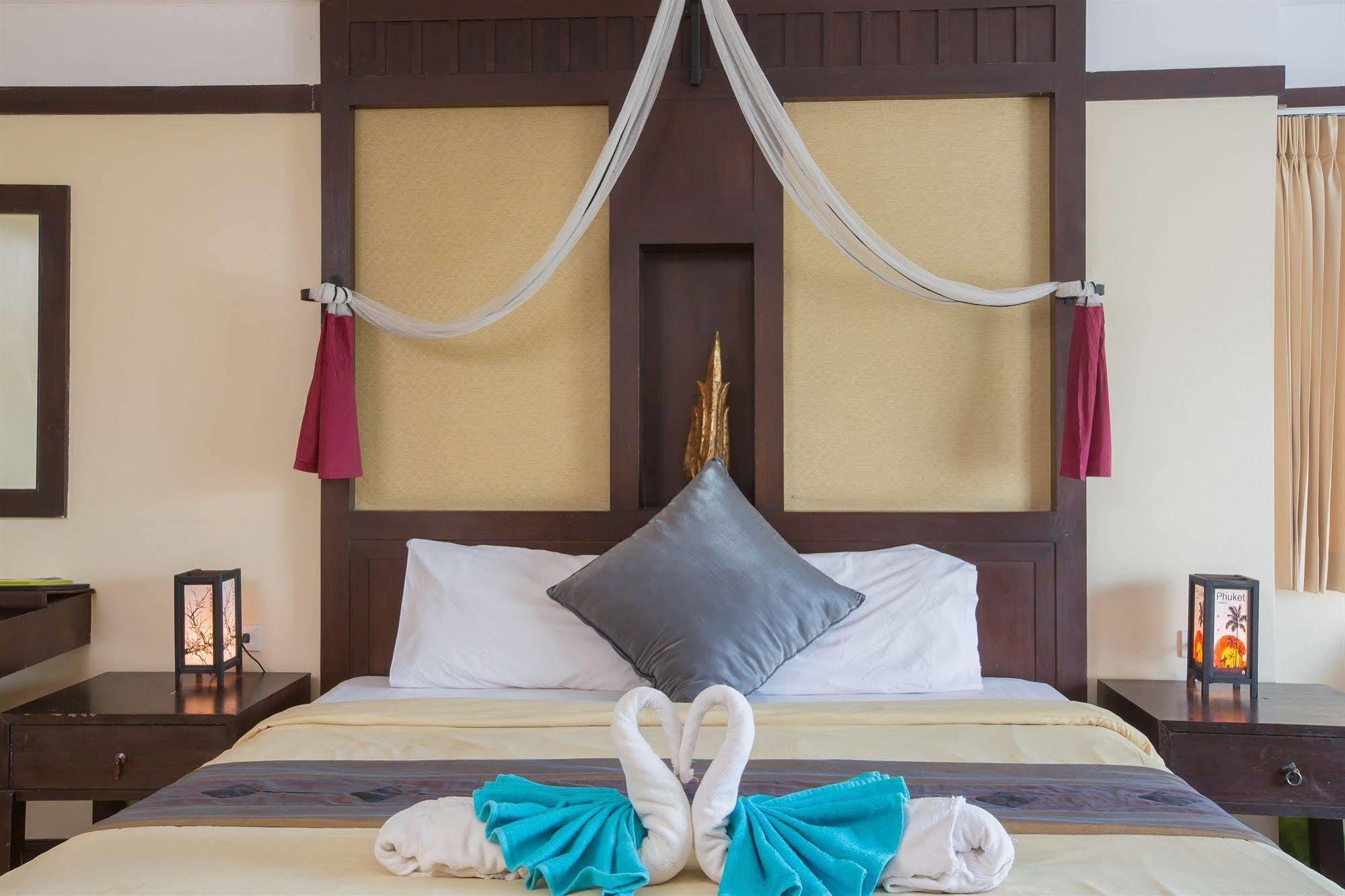 Hotel Oyo 255 The Ocean