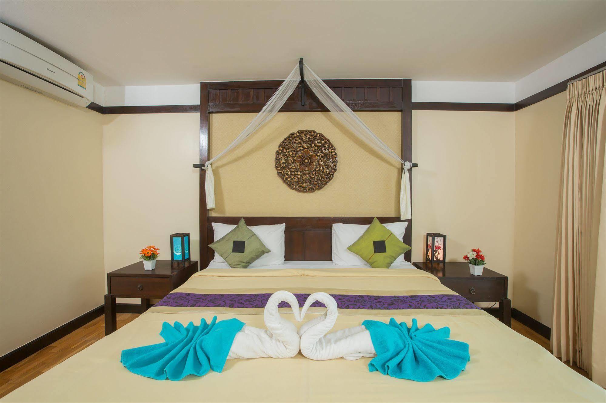 Hotel Oyo 255 The Ocean 3*
