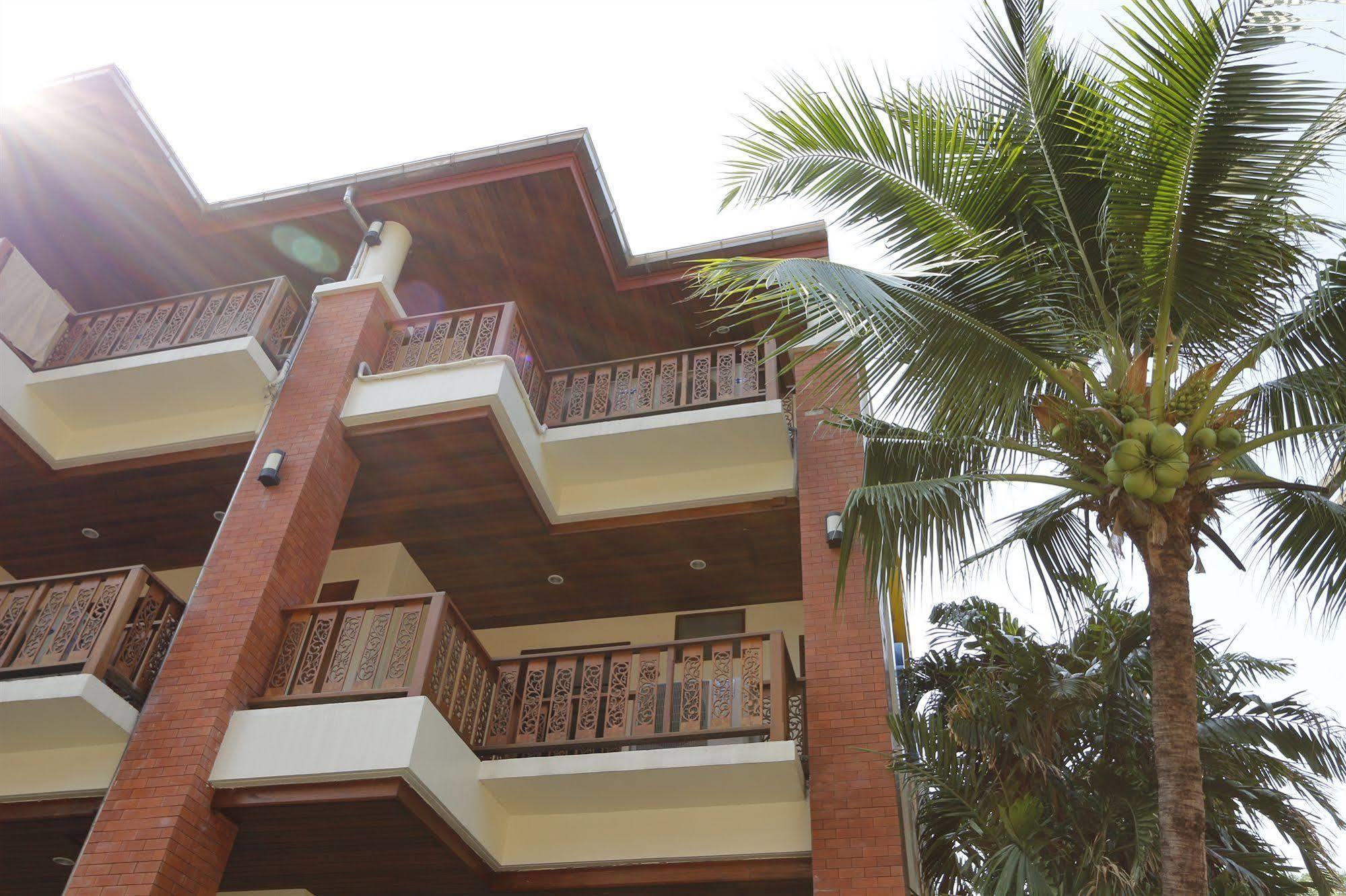 Sun Hill