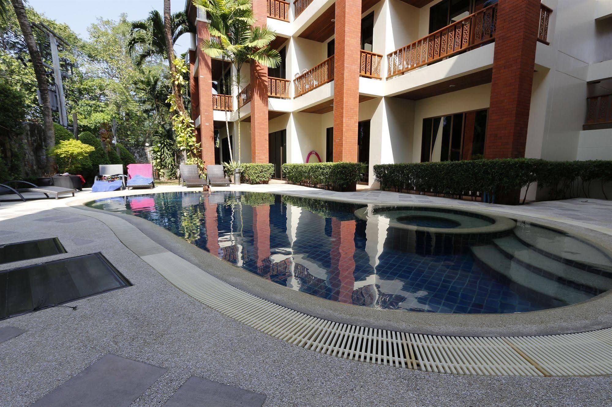 Hotel Sun Hill 3*